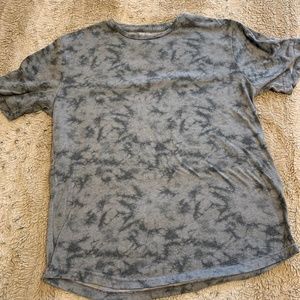 Capsule boys t shirt‎ XL